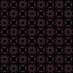 Similar image 19943250