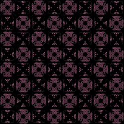 Similar image 19943529