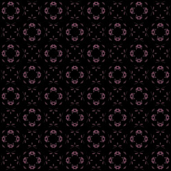 Similar image 19943584