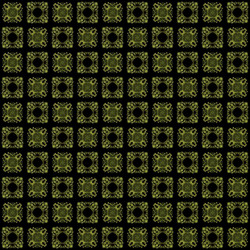 Similar image 19943591