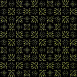 Similar image 19943598