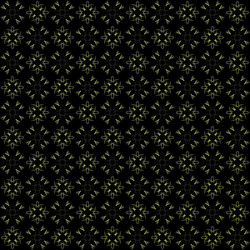 Similar image 19943870