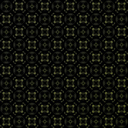 Similar image 19943888