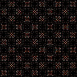 Similar image 19943703