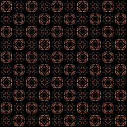 Similar image 19943724