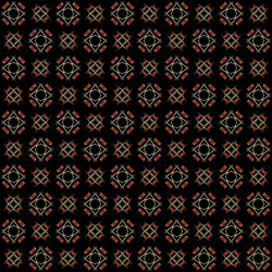 Similar image 19943972