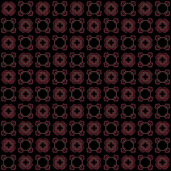 Similar image 19943979