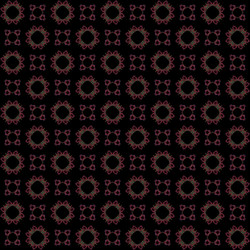 Similar image 19943683