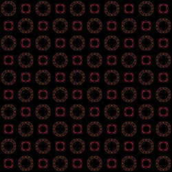 Similar image 19943696