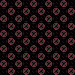 Similar image 19943723