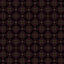 Similar image 19943660