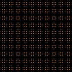 Similar image 19943673