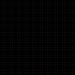 Similar image 19943687