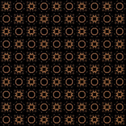 Similar image 19943939