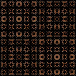 Similar image 19943949