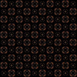 Similar image 19943956