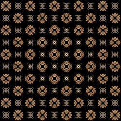 Similar image 19943769