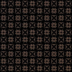 Similar image 19943791