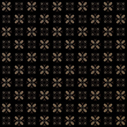 Similar image 19943807