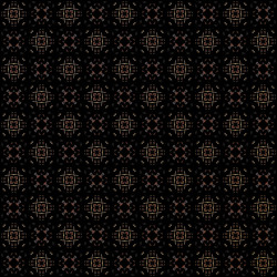 Similar image 19943822