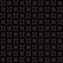 Similar image 19943928