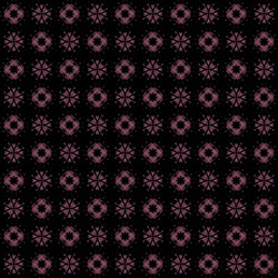 Similar image 19943937