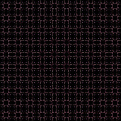 Similar image 19943948