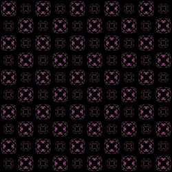 Similar image 19943808