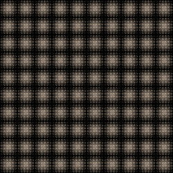 Similar image 19943829