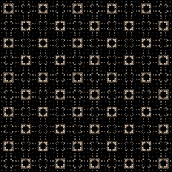 Similar image 19943845