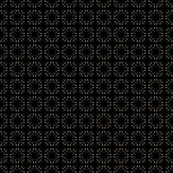 Similar image 19943867