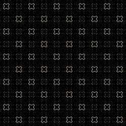 Similar image 19943965