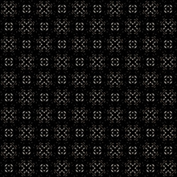 Similar image 19943973