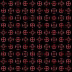 Similar image 19943978