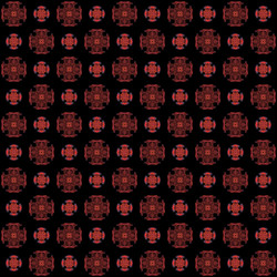 Similar image 19943798