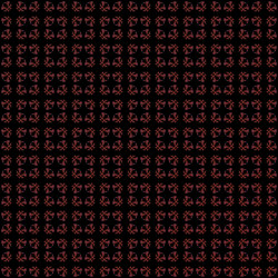 Similar image 19943817