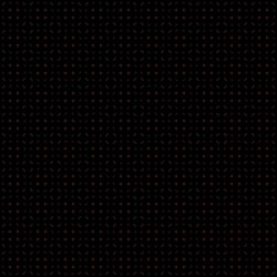 Similar image 19943986