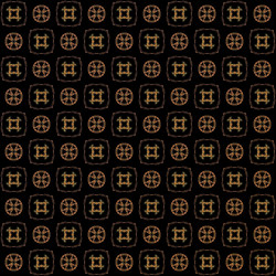 Similar image 19943995