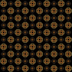 Similar image 19944000