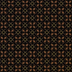 Similar image 19943856