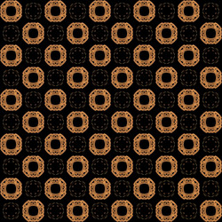 Similar image 19943873