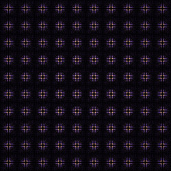 Similar image 19943898