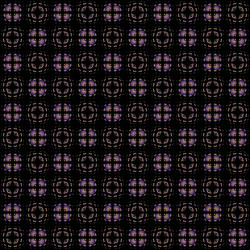 Similar image 19944002