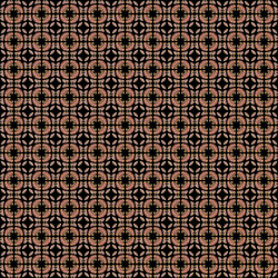 Similar image 19944004