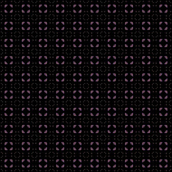 Similar image 19944012