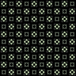 Similar image 19943782