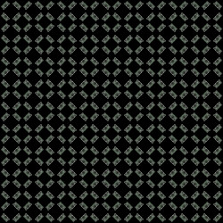 Similar image 19943802