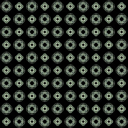 Similar image 19943819