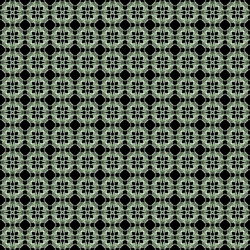 Similar image 19943977