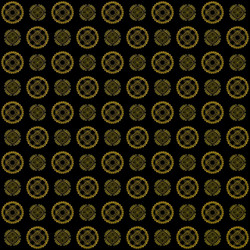 Similar image 19943990